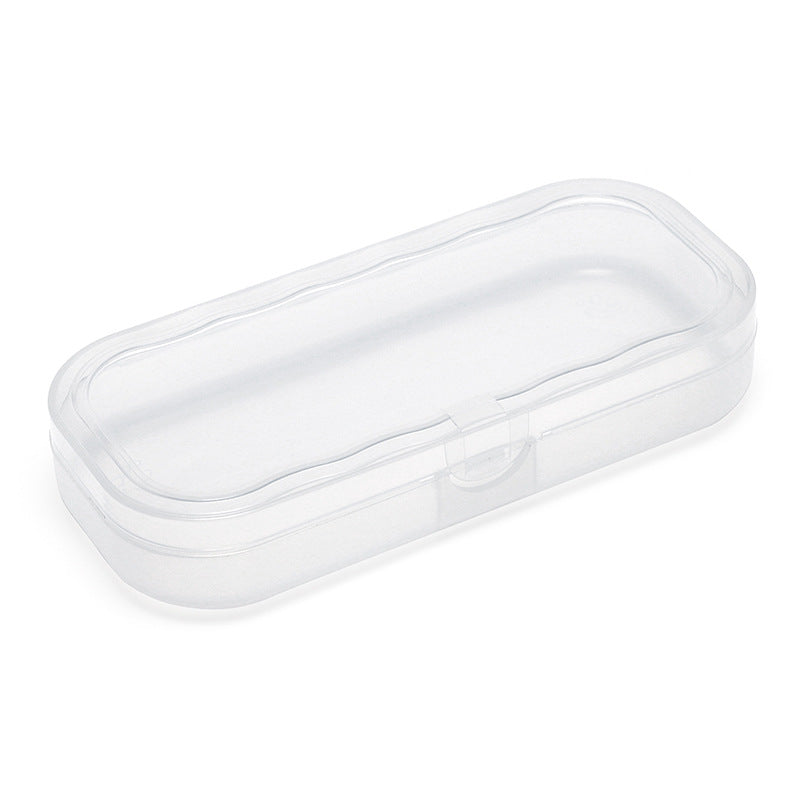 Durable Eyewear Storage Case Stornfield