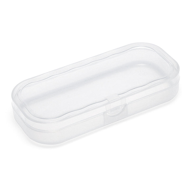 Durable Eyewear Storage Case Stornfield