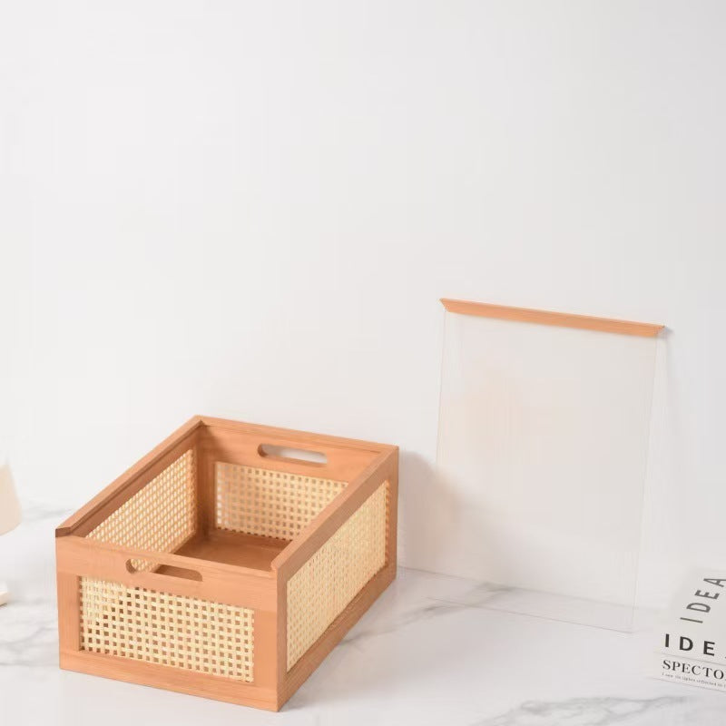 Storage Organizer Stornfield