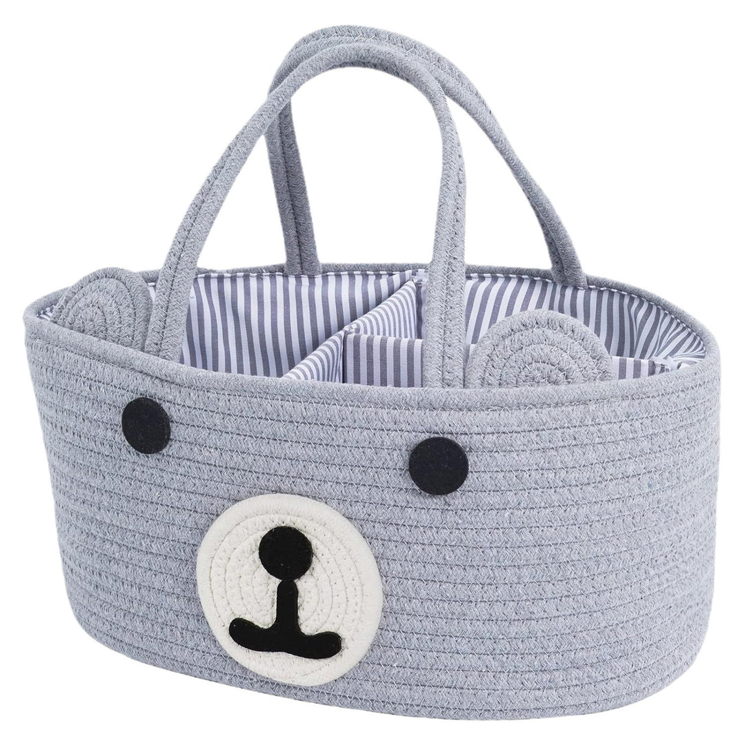Women Handmade Storage Bag Stornfield