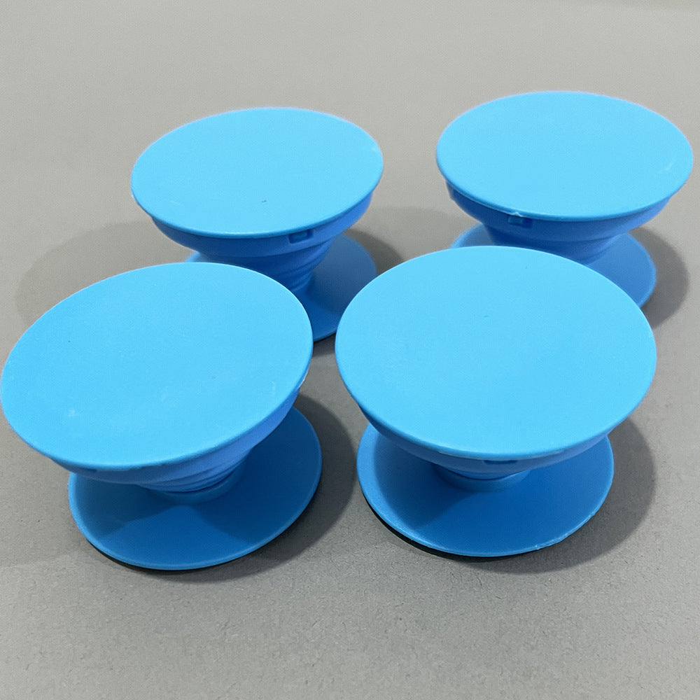 Multi-Purpose Silicone Cup Stornfield