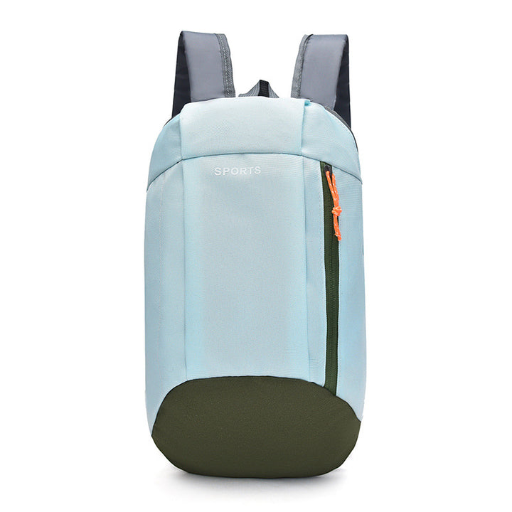 Lightweight Sports Backpack Stornfield
