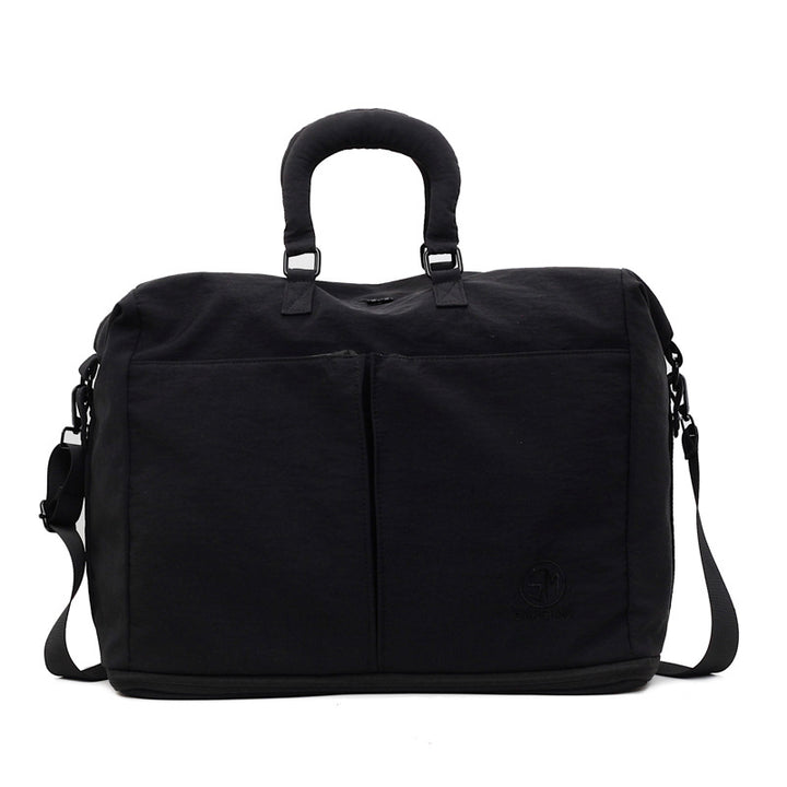 All-Weather Travel Weekender Bag