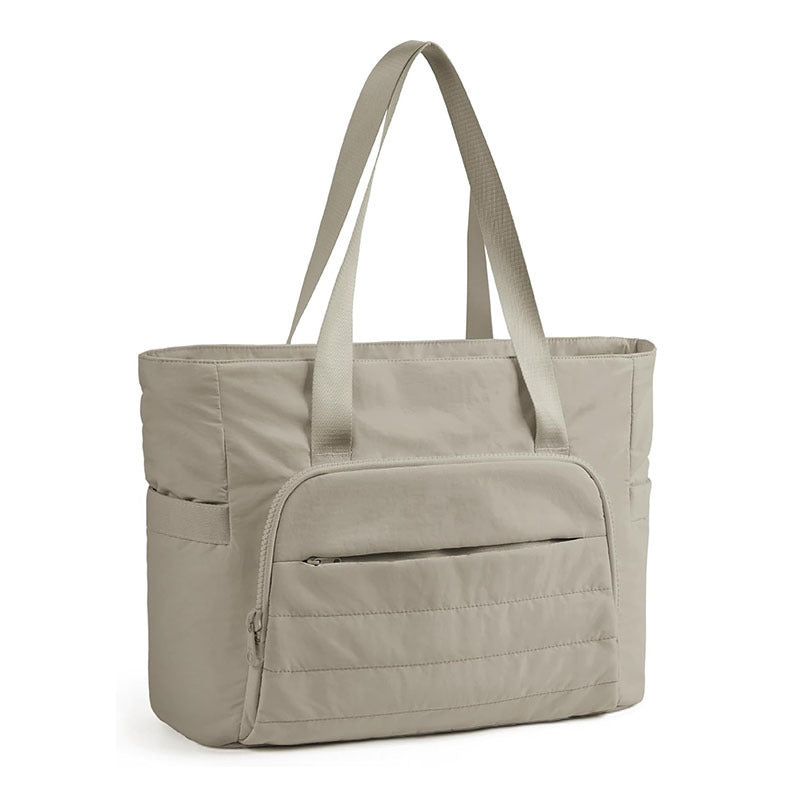 Shopping bag Stornfield