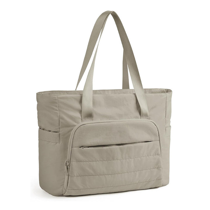Shopping bag Stornfield