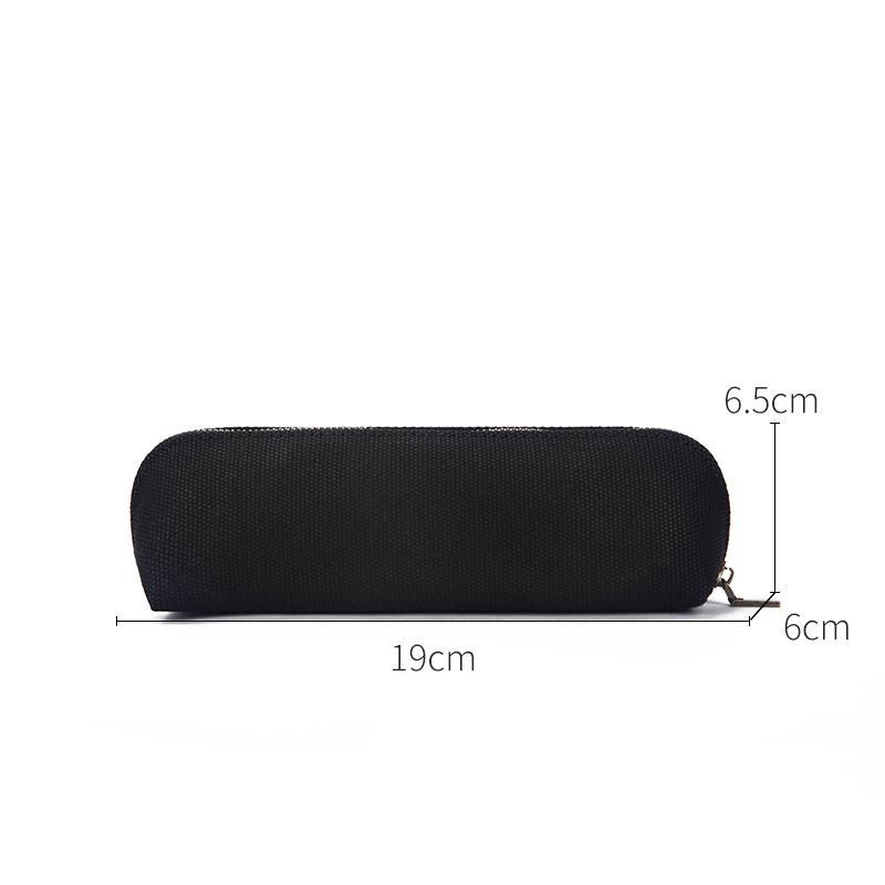 Ergonomic Pencil Case Stornfield