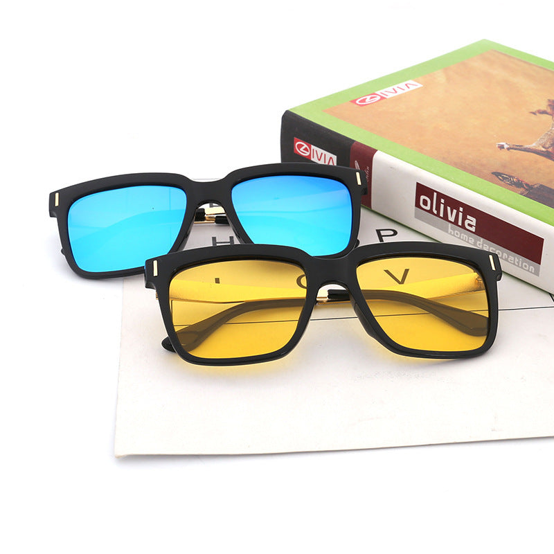 Ladies Sunglasses Stornfield