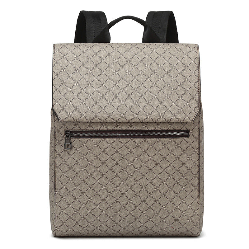 Stylish Urban Backpack