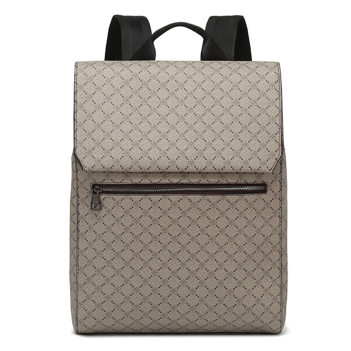 Stylish Urban Backpack