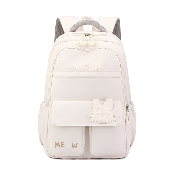 Kids' Fun Character-Designed School Backpack Stornfield