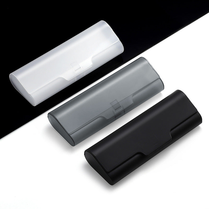 Stylish Eyewear Protection Case Stornfield