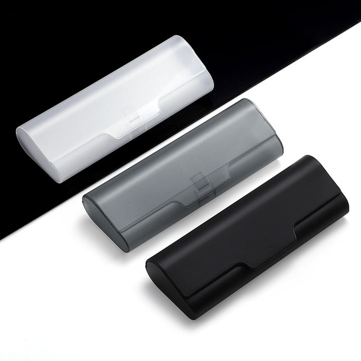 Stylish Eyewear Protection Case Stornfield
