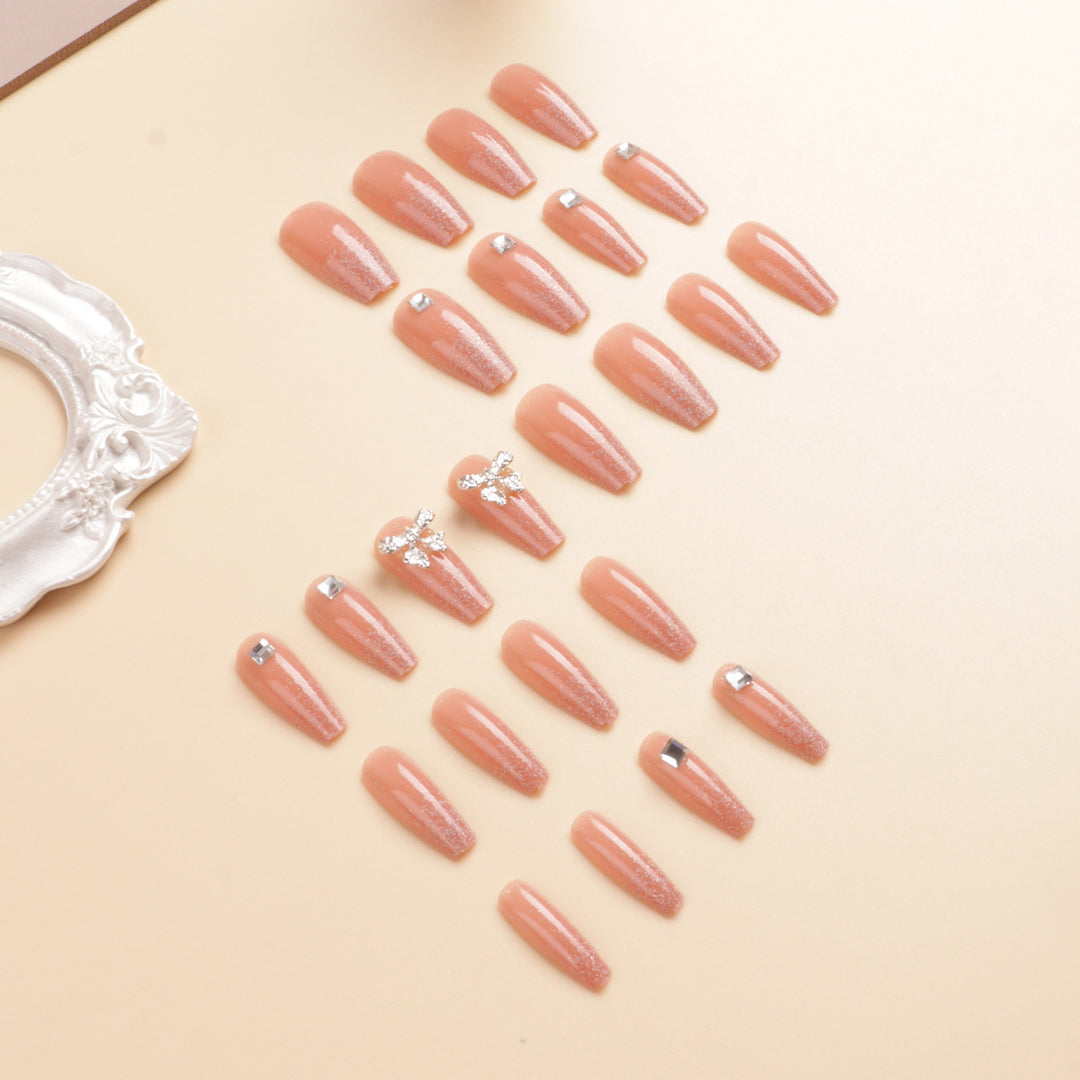Nail Art Accessory Stornfield