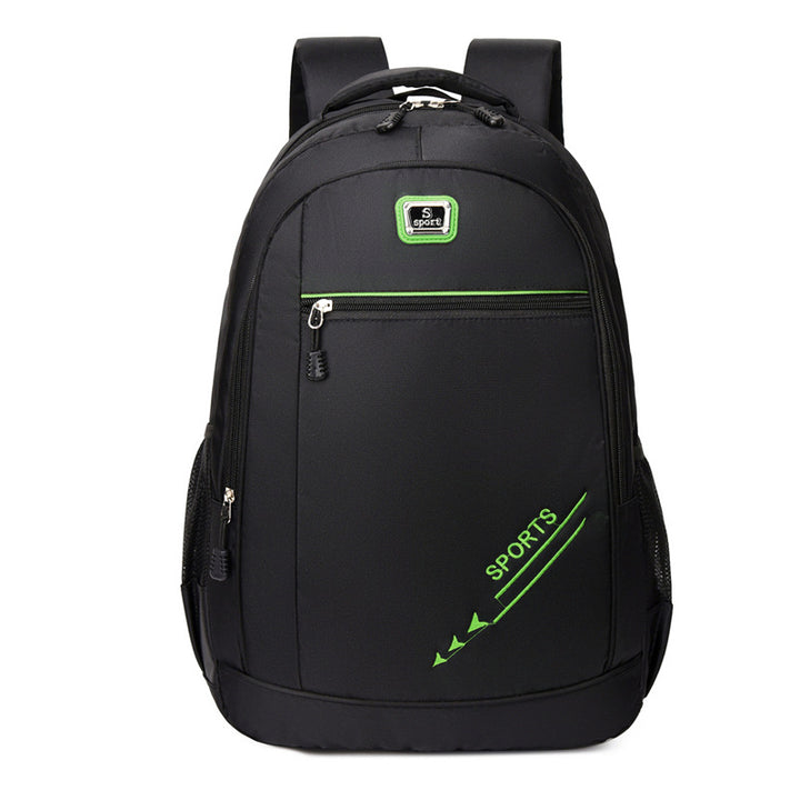 Sports Performance Backpack Stornfield
