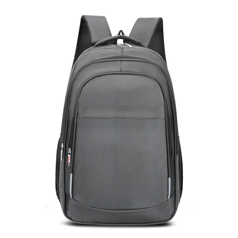 Professional Multi-Purpose Business Backpack Stornfield