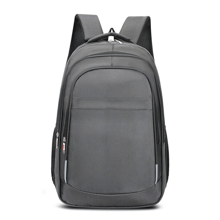 Professional Multi-Purpose Business Backpack Stornfield