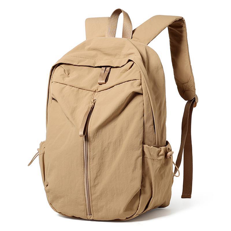 Rucksack Stornfield