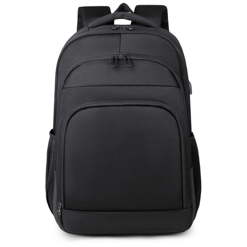 Multi-Purpose Travel Backpack Stornfield