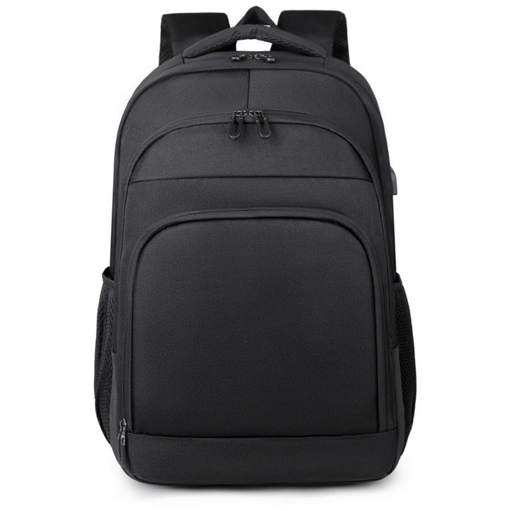 Multi-Purpose Travel Backpack Stornfield