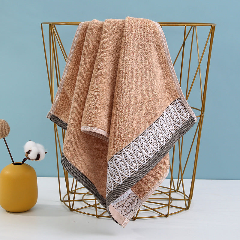 High-Quality And Durable Bath Towel Stornfield