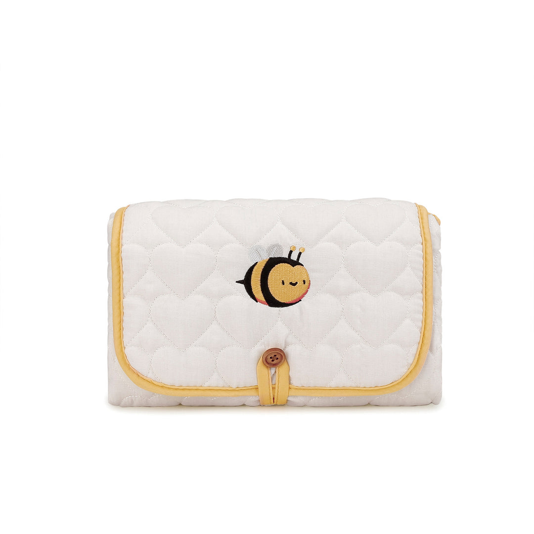 Diaper bag Stornfield
