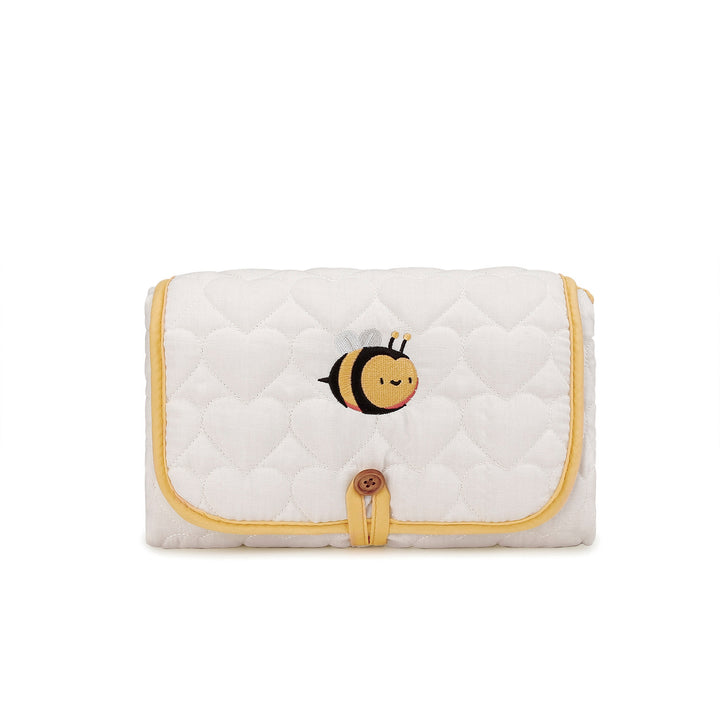 Diaper bag Stornfield
