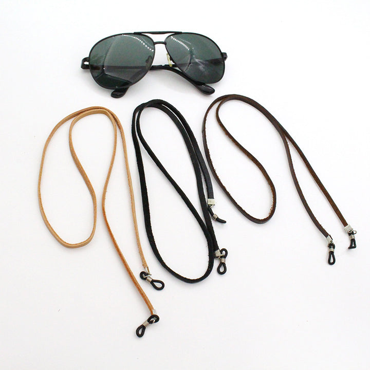 Eyewear Retainer Strap Stornfield