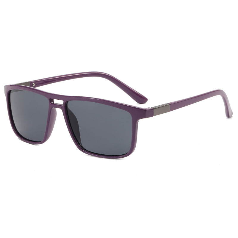 Women's stylish sunglasses with modern frame Stornfield