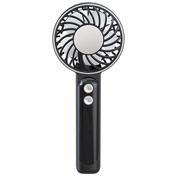 Ladies Portable Mini Fan Stornfield