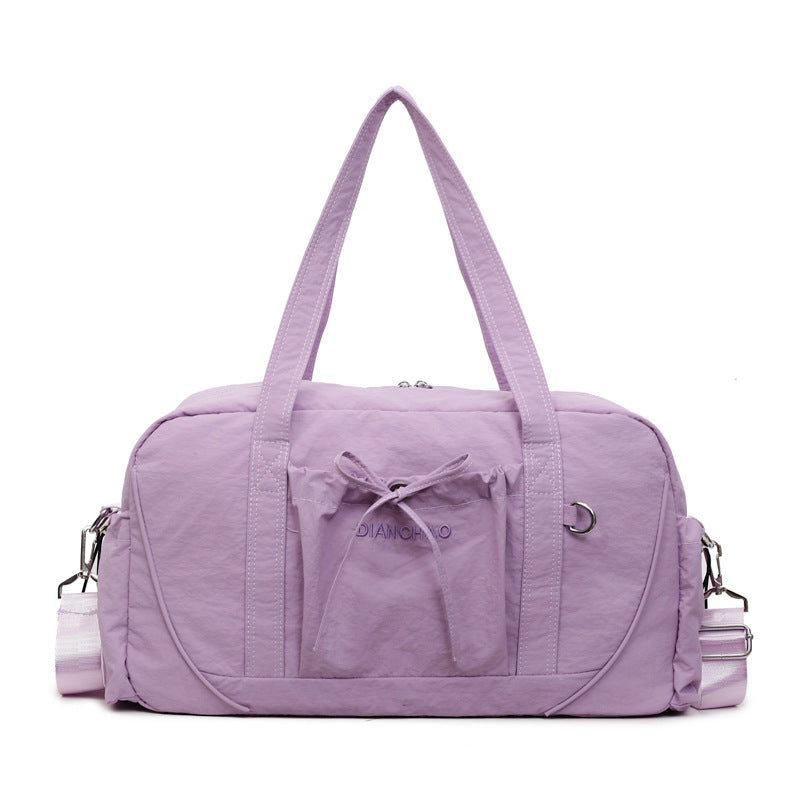 Ladies Sports Bag Stornfield
