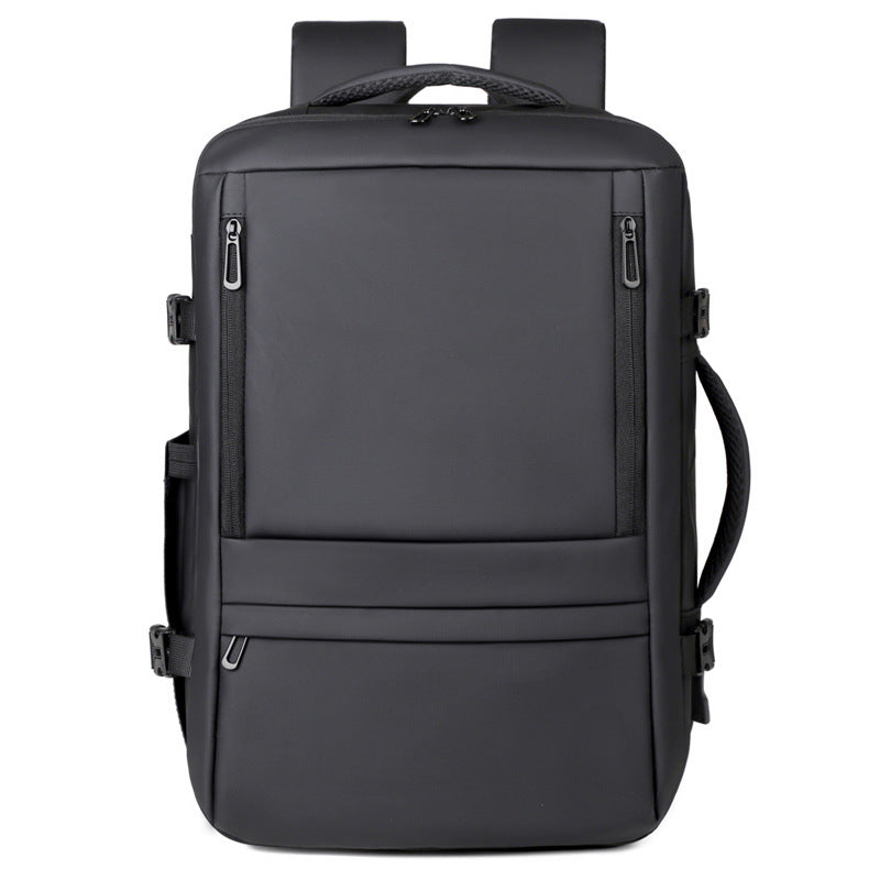 Versatile Laptop Backpack