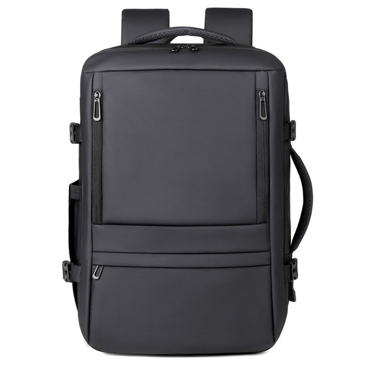 Versatile Laptop Backpack