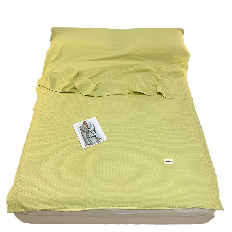 Women's Elegant and Breathable Bedding Stornfield