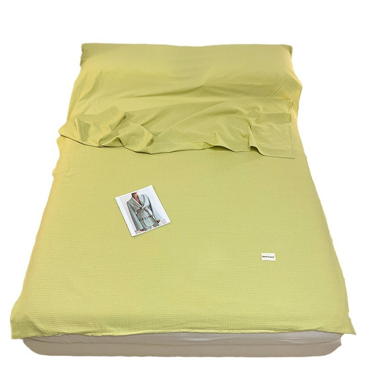 Women's Elegant and Breathable Bedding Stornfield