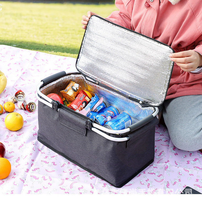 Women's Cooling Bag Stornfield
