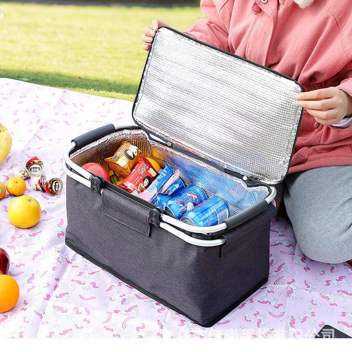 Women's Cooling Bag Stornfield