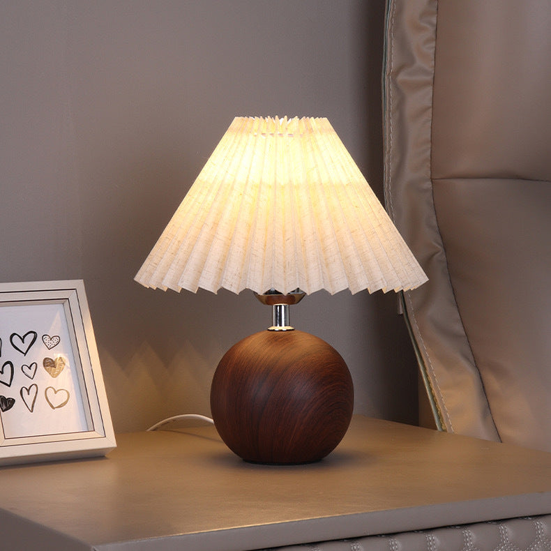Elegant Table Lamp