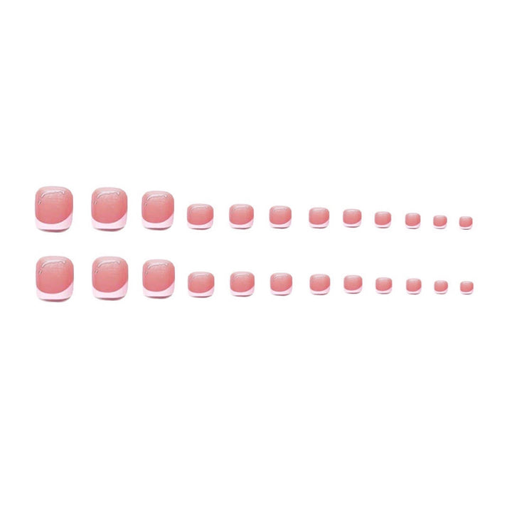 Trendy Nail Art Extensions Stornfield