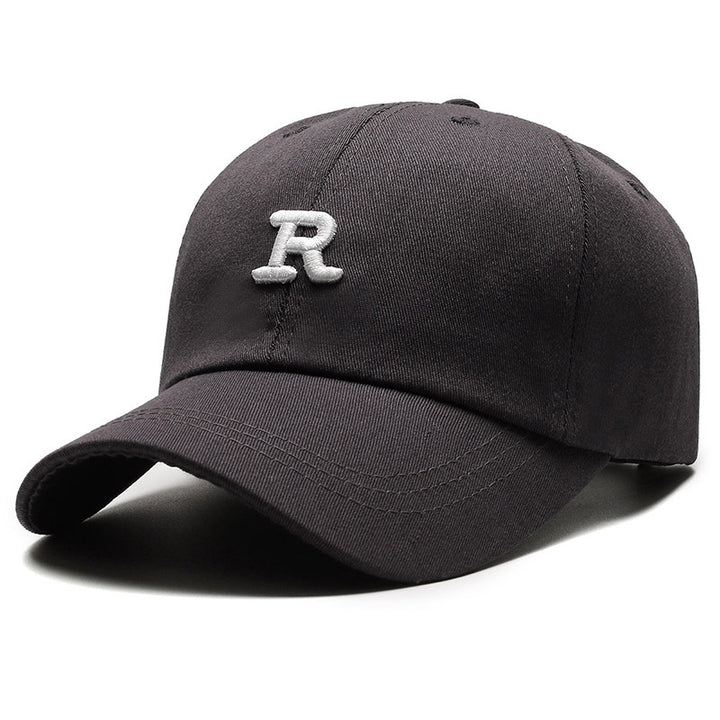 Men's Casual Embroidered Baseball Cap Stornfield 1783926872