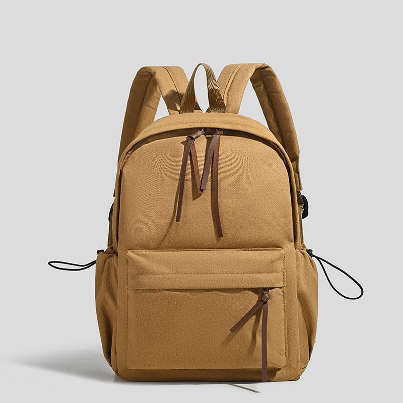 Durable Outdoor Backpack Stornfield