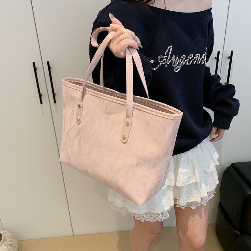 Versatile Everyday Tote Bag Stornfield