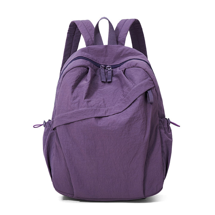 Versatile Outdoor Adventure Backpack Stornfield