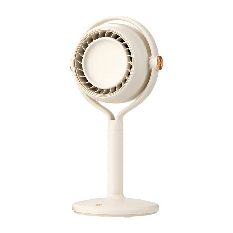 Tabletop Cooling Fan Stornfield