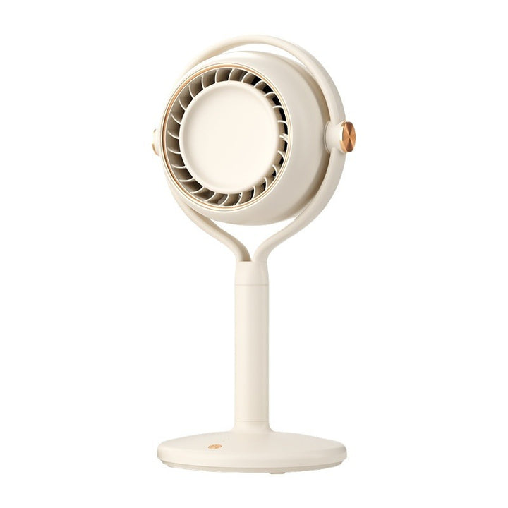 Tabletop Cooling Fan Stornfield