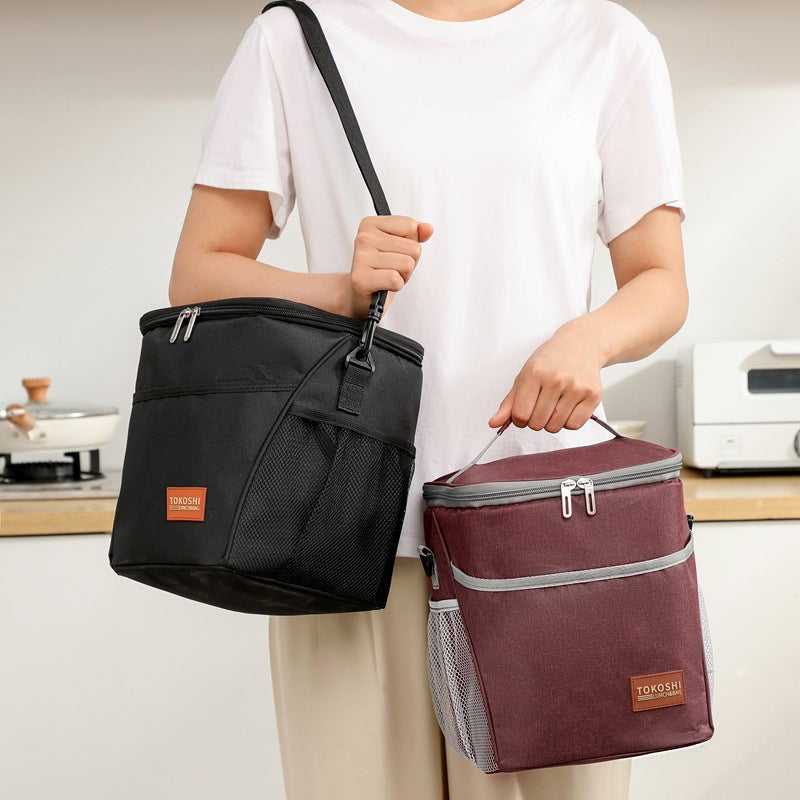 Cooling bag Stornfield