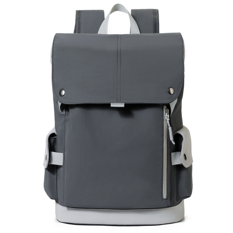 Versatile Modern Backpack Stornfield