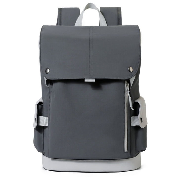 Versatile Modern Backpack Stornfield