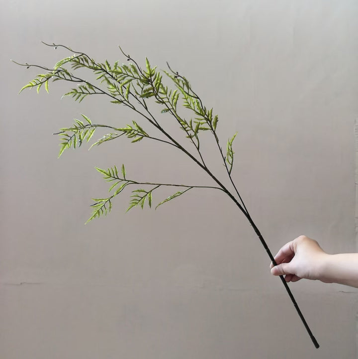 Decorative Faux Plant