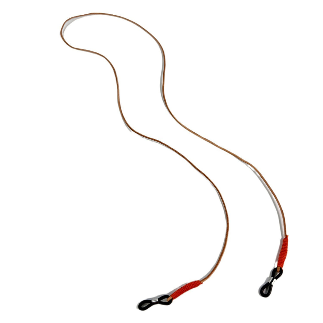 Adjustable Sports String Stornfield