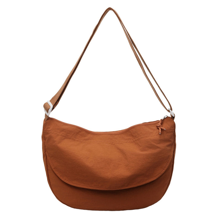 Lightweight Shoulder Bag Stornfield